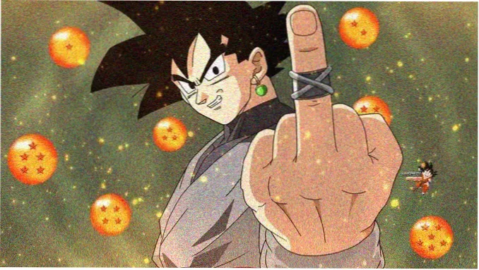 斗罗大陆漫画在线观看下拉式阅读界面预览